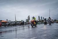 enduro-digital-images;event-digital-images;eventdigitalimages;lydden-hill;lydden-no-limits-trackday;lydden-photographs;lydden-trackday-photographs;no-limits-trackdays;peter-wileman-photography;racing-digital-images;trackday-digital-images;trackday-photos